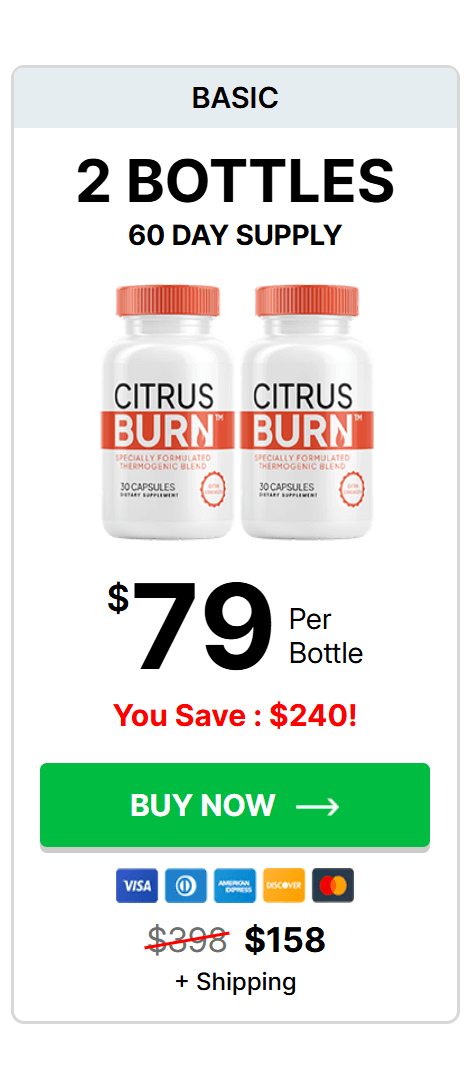 buy orange peel trick 2 bottle