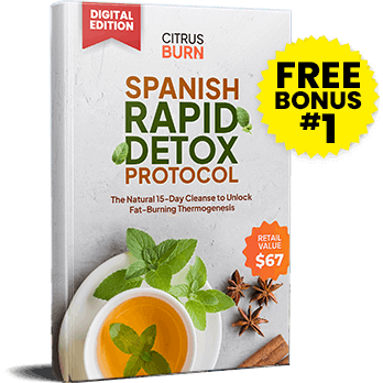 free bonus ebook 1