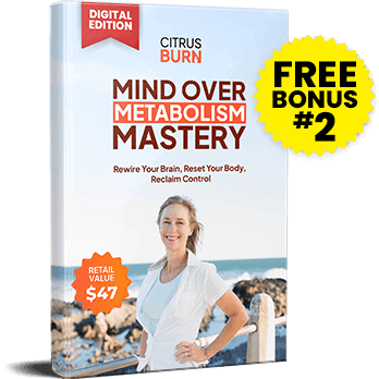 free bonus ebook 2